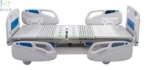 廣東醫療床 價格、圖片、批發采購與供應商全解析