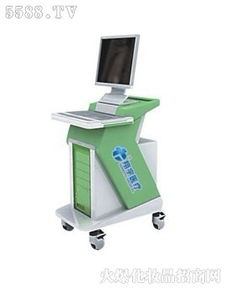 磁療科技新篇章 安陽(yáng)翔宇醫(yī)療設(shè)備有限責(zé)任公司產(chǎn)品展示與創(chuàng)新