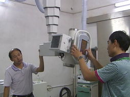 南通醫(yī)療器械企業(yè)力避同質(zhì)化競(jìng)爭(zhēng)，以創(chuàng)新產(chǎn)品填補(bǔ)國(guó)內(nèi)技術(shù)空白