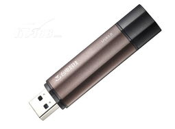 高速存儲與防震設計兼具 臺電騎士USB3.1 Gen1 128G U盤測評